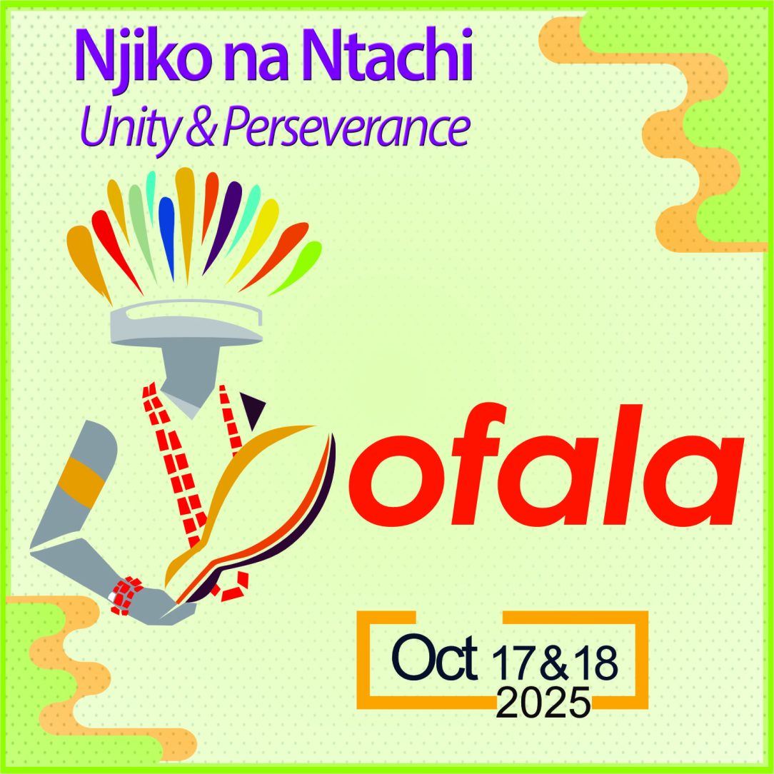 Ofala 2025 FA