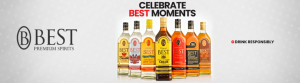 Best — Ofala sponsor